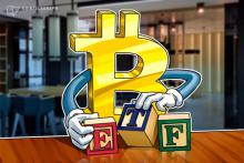 【速報】CBOE、ビットコインETFを再び申請 | 政府機関閉鎖の一時解除後すぐに有言実行