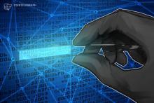 MITテクノロジーレビュー「ブロックチェーンは脆弱」｜人間の予測不可能な振る舞いなど指摘