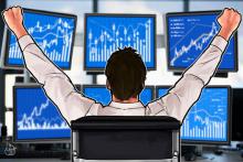 韓国の仮想通貨取引所ビッサム　機関投資家向けにOTCトレーディングデスク開設 ｜ バイナンスやコインベースに続き