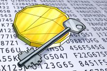 米コインベース　仮想通貨ウォレットの秘密鍵をGoogleドライブやiCloudでバックアップ可能に