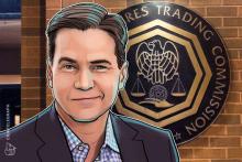  仮想通貨イーサリアムは「ビットコインの残念なコピー」自称サトシ・ナカモト CFTCへのコメントで発言