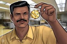 インド政府の懸念材料は「仮想通貨によるルピーの不安定化」＝クオーツ