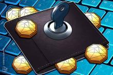 創業者急死のカナダの仮想通貨取引所クアドリガ　ペーパーウォレットで秘密鍵を管理していた可能性が浮上