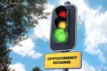 ハッキングを受けた仮想通貨取引所クリプトピア　ニュージーランドの警察当局「いつでも再開は可能」