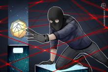 仮想通貨ウォレットサービスでフィッシング攻撃　運営側が注意喚起　MyEtherWalletとエレクトラム