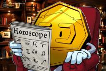 米投資ファンド創業者「ほとんどの仮想通貨はゼロになる」も「ビットコインにこれまでになく強気」な訳は？