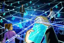 「スマートコントラクトに匿名性を」米スタンフォード大とVISAの論文 ｜仮想通貨ETHの手数料も安価に