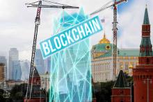 露国営ロステックの子会社 Vostokのブロックチェーン採用を発表 | 17億円規模のインフラ整備へ