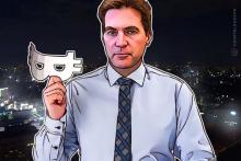 自称サトシ・ナカモトVS. ウィキリークス｜仮想通貨に関する表記で偽装見つかる？