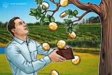 中国のビットコイン億万長者 「仮想通貨 春の時代は2020年まで来ない」