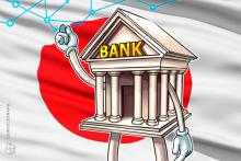 三井住友銀行　R3のブロックチェーン技術を使った貿易取引の実証実験完了　19年度上半期に実地利用目指す