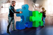 米自動車大手GM　金融部門がブロックチェーンを利用したデータセキュリティ構想に参画