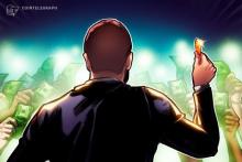 「イーサリアムの先物取引はより堅牢で流動的な市場をもたらす」　米仮想通貨取引所エリスXが米規制当局に意見書