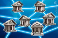 「いつかビットコインは1億円つける」IBMのブロックチェーン担当｜仮想通貨XRPなどとの提携にも言及