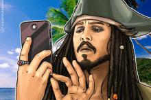 アップルとゴールドマンサックス 共同でクレジットカードを開発 その狙いは？【仮想通貨・参考】
