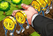 ベネズエラが仮想通貨送金に規制　送金額に上限設定して手数料徴収
