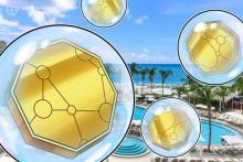 オルタナティブ投資家の約半数「仮想通貨はバブル」との見解＝サーベイ