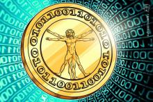 匿名仮想通貨ビーム ミンブルウィンブルとライトニングネットワークの互換性目指す