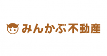 ミンカブ、不動産投資情報サイト「みんかぶ不動産」を運営開始