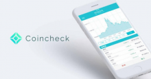 Coincheckでんき、新規申し込みを本日再開 ビットコイン決済・付与プランも再開へ