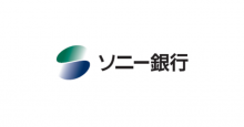 ソニー銀行、優遇プログラムClub Sを一部改定  ステージ獲得やランクアップの可能性が広がる