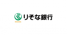 りそな銀行、スマホ決済が可能な「りそなウォレットアプリ」提供へ
