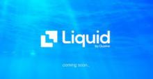 仮想通貨取引所「Liquid  by Quoine」運営会社が海外でクレジットカードによるBTCやリップル（XRP）の購入可能に｜日本円と米ドルにも対応予定