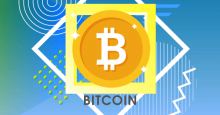 大手取引所コインベースのウォレット「Coinbase Wallet」がビットコイン（BTC）に対応