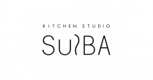 東京建物、シェアキッチンスペース「Kitchen Studio SUIBA」をオープン