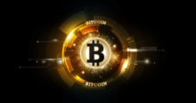 ビットコイン・仮想通貨の立ち位置が今後5年間で変わる｜米著名VC投資家Draper氏