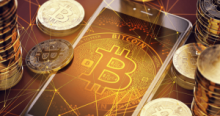 大手仮想通貨投資ファンド、過去最高業績を記録｜出資比率はビットコインが約9割、機関投資家は66%に