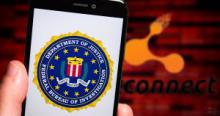 1日で90%の大暴落を見せた「Bitconnectコイン」、詐欺仮想通貨の疑いで米FBIが捜査に乗り出す