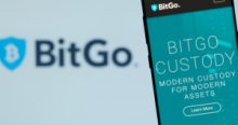 ゴールドマン・サックスも出資する機関投資家向けカストディ企業が「仮想通貨保険」を開始｜英ロイズとの提携で実現