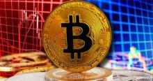 9日間停滞したビットコイン相場が急動意　3つの視点から上昇要因を解説｜仮想通貨市況