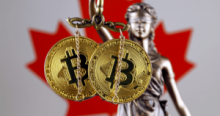 秘密鍵紛失で顧客の仮想通貨が凍結されたQuadrigaCX、3月7日までの債権者保護適用へ