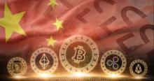 第10回『国際ブロックチェーン格付け』仮想通貨ビットコインは2ランク上昇、リップル（XRP）は20位を維持