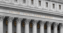 米SEC、仮想通貨トークンの不正有価証券販売の訴訟に新たな展開｜米地裁がBlockvest社に差止命令を発令
