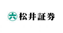 松井証券、渋谷ロフトで「株主優待の桐谷さん」イベントを開催