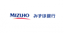 みずほ銀行、本支店間の即時入金が24時間可能に 12日開始