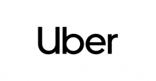 タクシー配車「Uber」、仙台でサービス開始 最大6,000円割引も