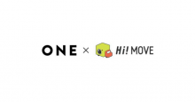 引越しのシェアリング「Hi!MOVE」とレシート買取「ONE」が提携 見積書が現金に変わる