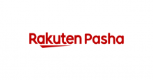 楽天、レシート写真を送って楽天スーパーポイントがもらえる「Rakuten Pasha」サービス開始