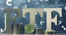 『ビットコインETFの実現は2020年内』米CNBC経済番組で、VanEck社関係者らが見解を述べる