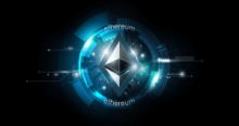 仮想通貨市場の関心を集めるイーサリアム大型アップグレード「Constantinople/St. Petersburg」が迫る｜マイニング報酬やGASに大きな変化