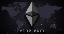 米規制当局へ「仮想通貨イーサリアムの意見書」が提出：ETH先物取引がロバストで流動性の高い市場を実現する