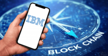 IBM仮想通貨部門トップ、将来のビットコイン価格は「1億円超」と大胆予想｜リップル社の送金ネットワークについても言及