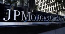 米大手銀行JPモルガンが独自仮想通貨を発行｜ビットコイン懐疑的な見方の変化に期待の声