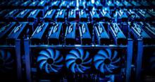 ソフトバンク投資ファンド、保有していた「米エヌビディア」株を全売却｜仮想通貨ビットコイン暴落に伴うマイニング事業縮小の余波も