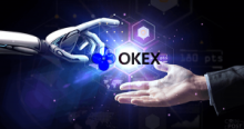 仮想通貨取引所OKEx、OTC取引にXRP(リップル)、BCH(ビットコインキャッシュ)を上場｜中国元との取引ペアも提供