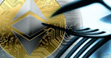 コインチェック、仮想通貨イーサリアムクラシックの入出金再開へ｜「51%攻撃」の懸念後退